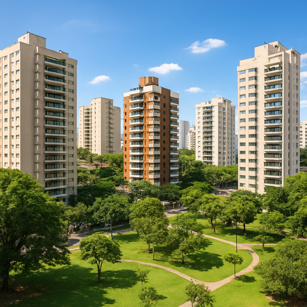 Vila Mariana